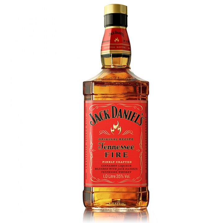 OCEAN ROCK BAR