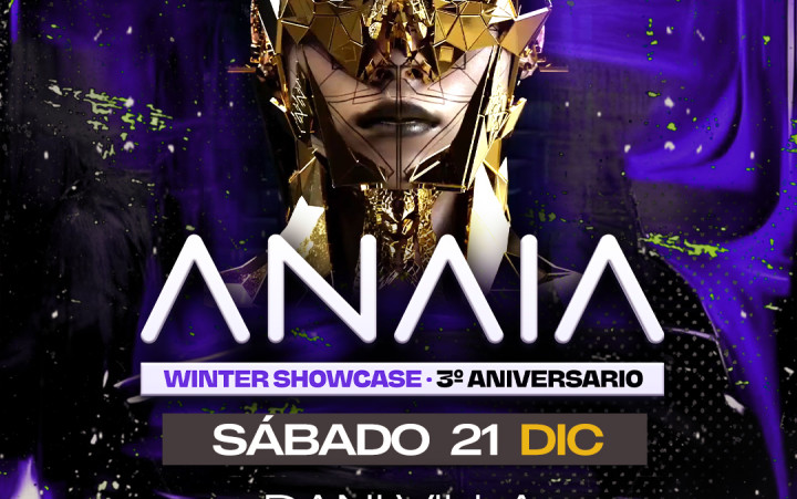 Ocean rock bar Concierto vigo