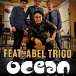 Ocean rock bar Conciertos