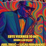 Ocean rock bar Conciertos en Vigo
